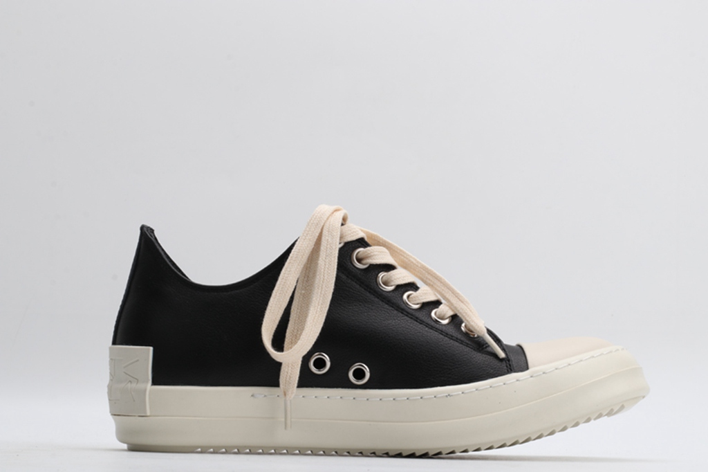 R.O sneakers